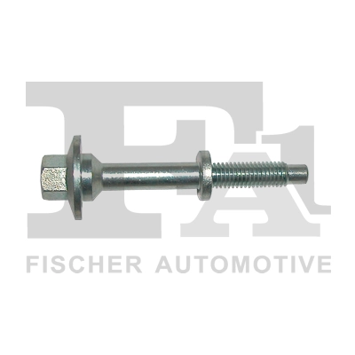 795903 FA1