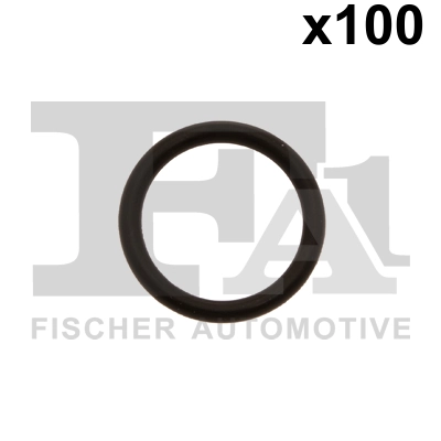Уплотнитель форсунок Rider RD2430210081 цена, от 0.50 USD