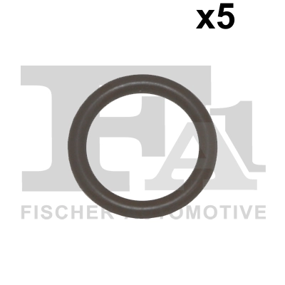 076336005 FA1