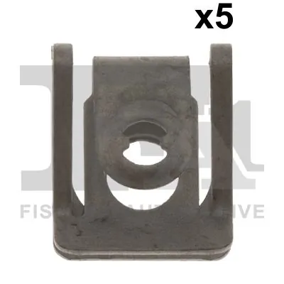 Шайба пружинная AND 30863195 цена, от 0.56 USD