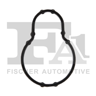 EP1400931 FA1