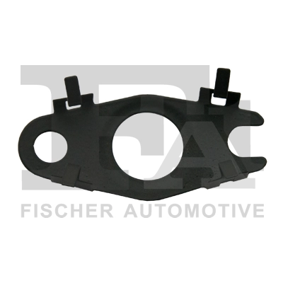 Прокладка шланга отвода масла от турбины Fiat/Alfa/Lancia 71753398 цена, от 10.08 USD
