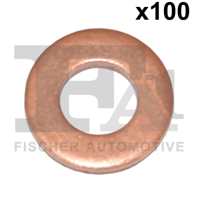 107283100 FA1