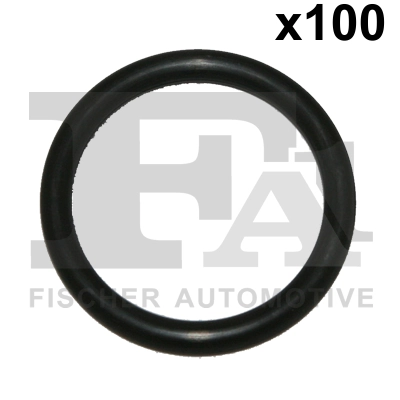 076311100 FA1