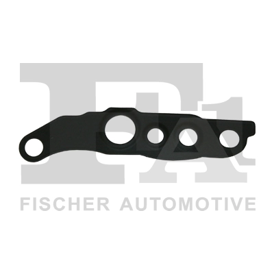 411544 FA1