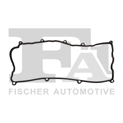 Прокладка крышки двигателя General Motors 5607815 цена, от 16.89 USD