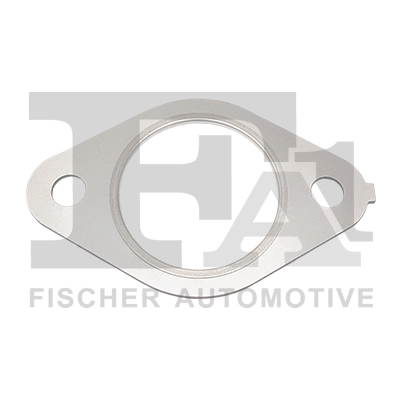 Купить 0349F0 Peugeot/Citroen Прокладка коллектора