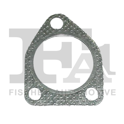 NME6104 NIPPON MOTORS 