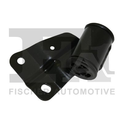 K52089898AA Fiat/Alfa/Lancia 