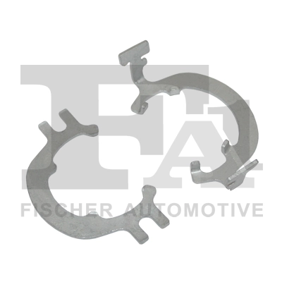 148905 FA1