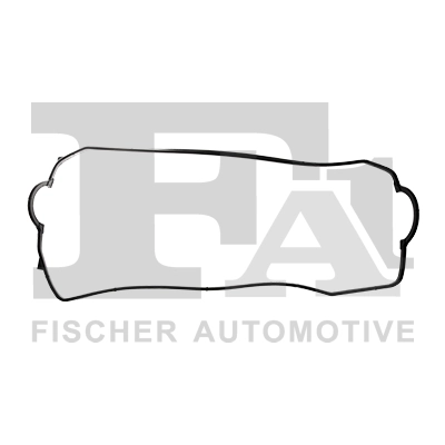 Купить 12341P10A00 Honda 