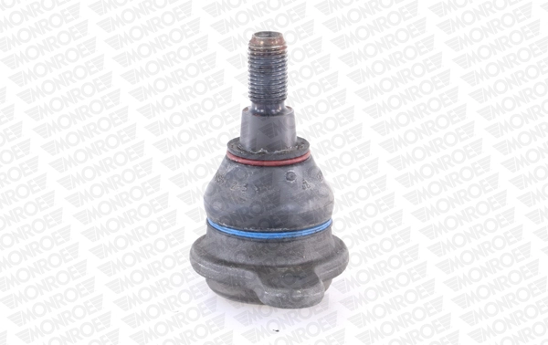 Купить V745 Polcar Нижняя шаровая опора