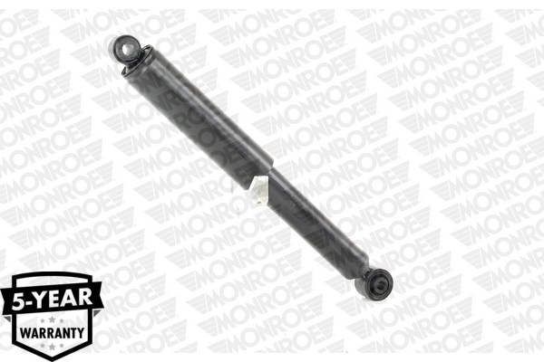 8088G Magneti Marelli Амортизаторы задние