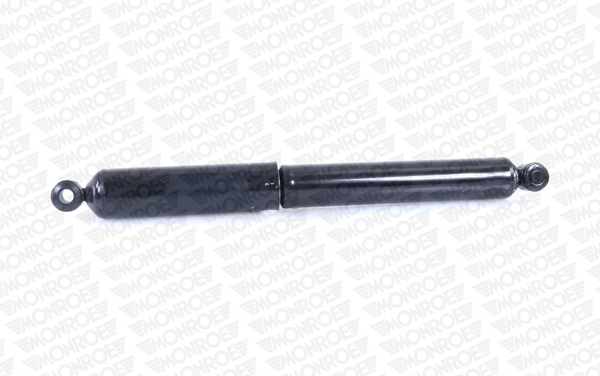 Стойка амортизатора задняя Monroe 37082 цена, от 40.93 USD