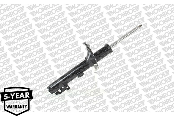 Купить 2540G Magneti Marelli Амортизатор передней подвески