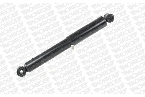 Стойка амортизатора передняя Monroe T5309 цена, от 138.23 USD