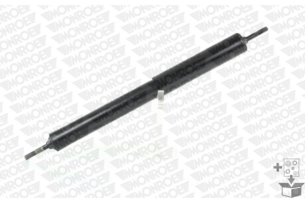 Стойка амортизатора передняя Monroe T1223 цена, от 82.44 USD