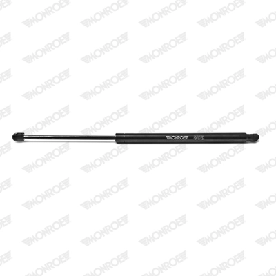 Амортизатор задней двери Magneti Marelli GS0922 цена, от 17.06 USD