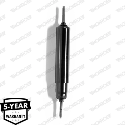R1121 Monroe Амортизаторы задние
