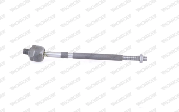 Тяга рулевая поперечная Monroe L1534