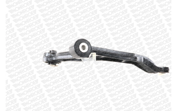 Купить MGZ103037 Maxgear Рычаг передней подвески левый