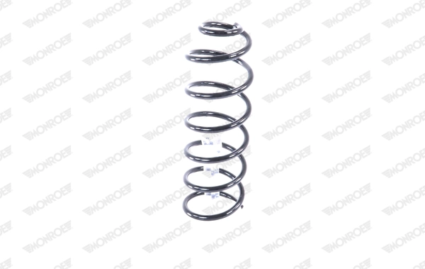 Пружина задняя Опель Вектра B