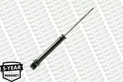 Стойка амортизатора задняя Monroe G15028 цена, от 83.97 USD