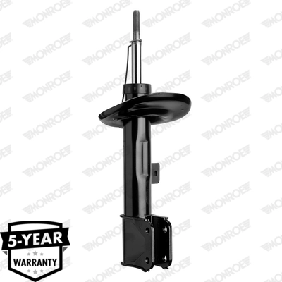 Амортизатор передней подвески левой Monroe G7330 цена, от 60.14 USD