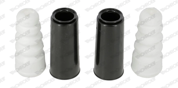 Отбойник задний Monroe PK101 цена, от 22.57 USD