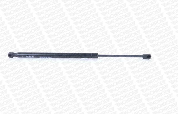 Амортизатор задней двери Monroe ML5331 цена, от 10.34 USD