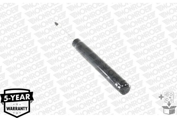 MR258 Monroe Стойка передняя