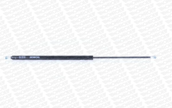Амортизатор багажника GS0900 Magneti Marelli