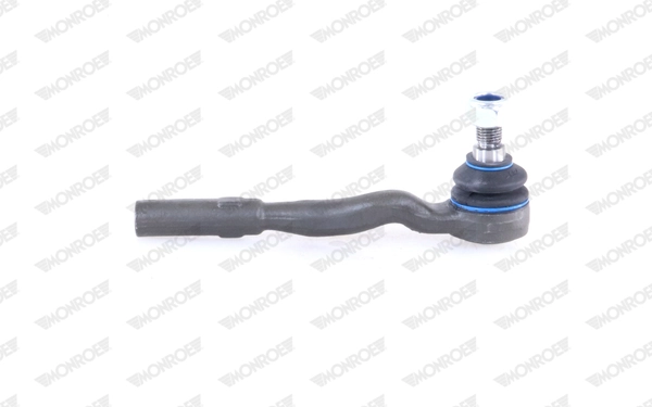 Рулевой наконечник Mercedes E седан (W211) (2002 - 2008) цена, от 19.97 USD