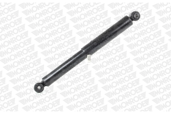 Стойка амортизатора задняя Monroe T1273 цена, от 109.29 USD