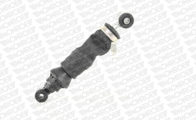 Купить A9408904919 Mercedes Амортизатор кабины