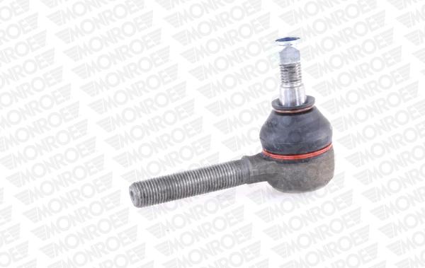 Наконечник рулевой тяги внутренний левый DP Group SS1184 цена, от 7.33 USD