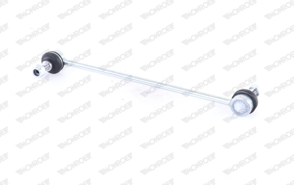 Montante de estabilizador dianteiro Honda CR-V preço, a partir de 39,69 USD