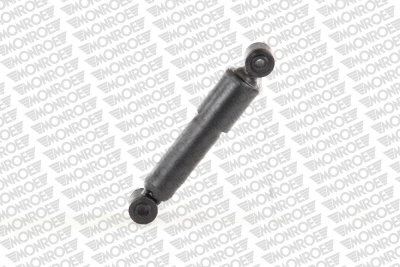 Амортизатор кабины 08035901 Sampa Otomotiv‏