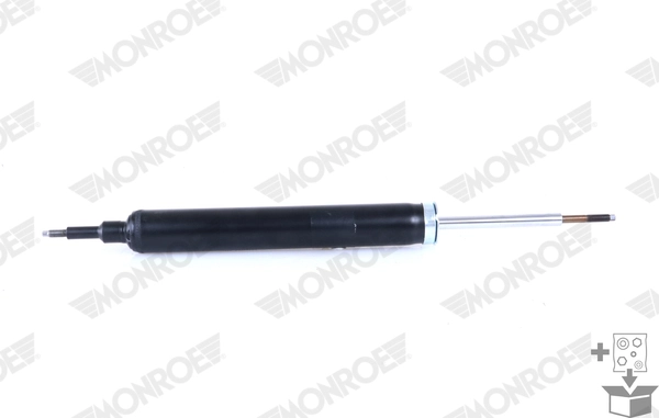 Купить D8080S Monroe Амортизатор задней подвески