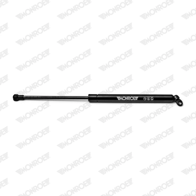Купить GS0973 Magneti Marelli Амортизатор двери багажника