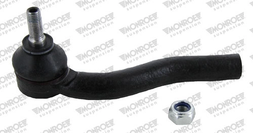Рулевой наконечник Fiat 500 хэтчбек (312) (2007 - 2026) цена, от 9.28 USD