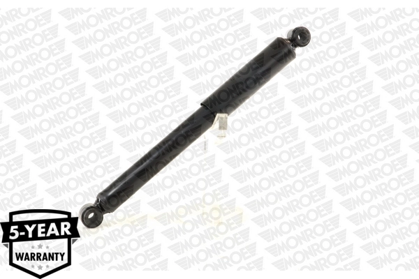 Amortecedor traseiro Mazda S08528700 preço, a partir de 148,86 USD