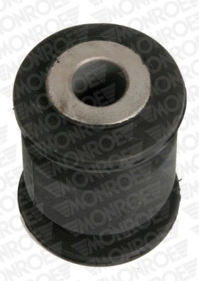 Bloco silencioso dianteiro do braço oscilante inferior Suzuki Vitara  LY