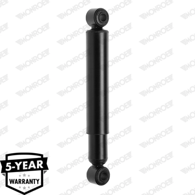 V2134 Monroe Амортизаторы задние