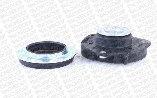  Опора переднего амортизатора Volkswagen Passat 