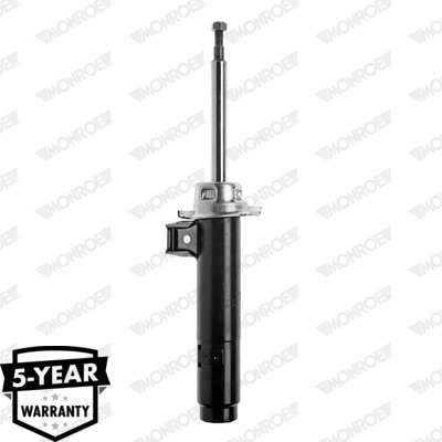 Амортизатор передней подвески левой Magneti Marelli 357515070200 цена, от 55.39 USD
