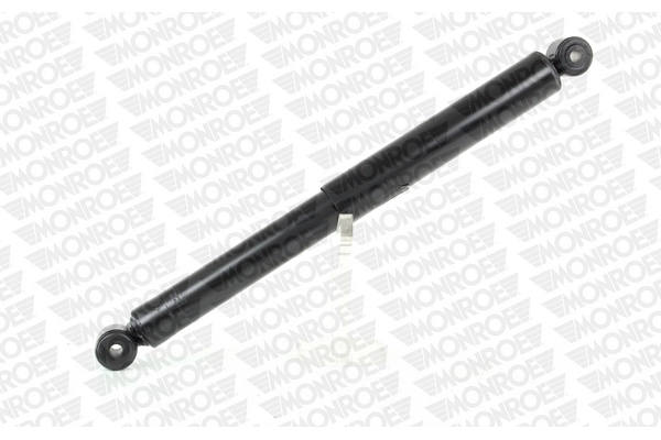 Стойка амортизатора передняя Monroe T1232 цена, от 47.83 USD