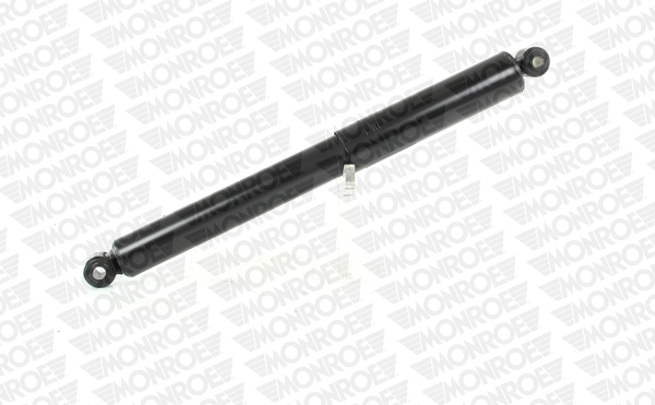 Задний амортизатор Monroe T5264