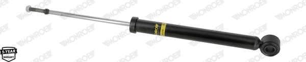 G1319 Monroe Стойка задняя правая
