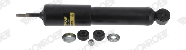 Амортизатор передний D8014S Monroe